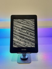 Amazon Kindle Paperwhite 10th Gen 32GB Wi-Fi 6