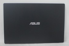 L510MA-AS02-CVRSTBLK ASUS Vivobook E510MA L510MA LCD Back Cover Grade A picture