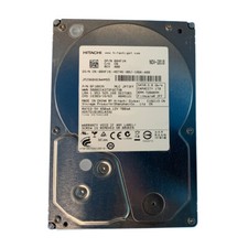 0HF1N HITACHI 1TB HARD DRIVE HDS721010CLA332 P/N 0F10839 picture