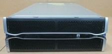 Netapp DE6600 Storage Enclosure 60x 3.5