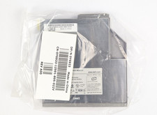 DELL Latitude Internal Floppy Drive Module 5V 0.5A laptop MPF82E picture