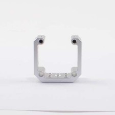 DropEffect XG Heatsink Frame picture