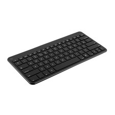 Motorola Wireless Keyboard picture