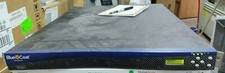 Blue Coat ProxySG 080-02782 800-0B Network Security Appliance Platform  picture