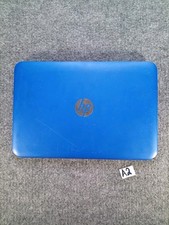 HP Stream 11 TPN-Q154 11.6