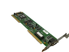 STB SYSTEMS SPRINT 32VL BUS RETRO GRAPHICS CARD #GK12864 picture