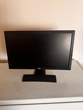 BenQ GL2450-B 1080p 60Hz 24” LED Gaming Monitor HDMI/DVI/VGA picture