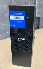 Eaton 5S550 UPS Battery Backup picture