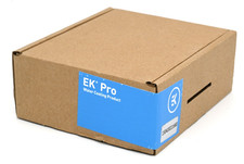 EKWB EK-Pro CPU WB 4189 Intel Xeon Waterblock - ALUMINUM - Watercooling picture