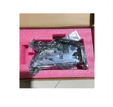 CQ893-67032 Main PCA Board Formatter Board For HP Designjet T520 CQ890-67097 picture