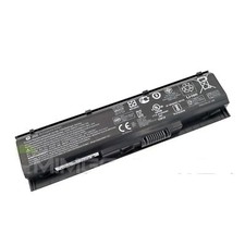 Genuine Battery PA06 849571-241 For HP Omen 17-W000 17-W200 17t-ab200 17-ab200 picture