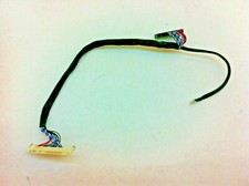 OEM Evoo 2EV-AIO-185-1 Series AIO All in One PC Original Video Display Cable 56 picture
