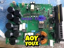 1pc for used E84DCTLW4024S # FedEx / DHL picture