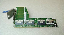 HPE SPS-PCA 4x Slimline Bkpln 877951-001 , 872689-001 picture