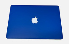 Apple Macbook Pro Retina 13