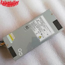 Switching Power Supply Industrial Computer Server for FSP SPI4001UG  1U 400W picture