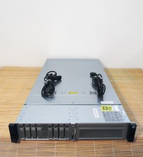Cisco UCSC-C420-M3 UCS C420 M3 128GB DDR3 4xE5-4620 2xPSU UCSC-PCIE-IRJ45 1.2TB picture