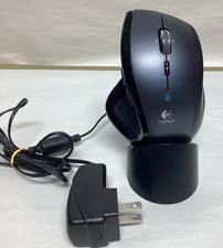 Logitech LZ95233 - With charger ,Free Shipping picture