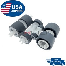 B12B813561 B12B819381 Brake Pick Pickup Roller for Epson DS-510N DS-520N DS-560N picture