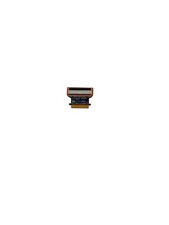 5pcs x OEM Zebra TC21 TC26  Motherboard and LCD Flex Cable Ribbon E215894 picture