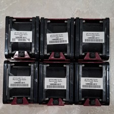 HP Server Cooling Fans Spare Replacement 463172-001 496066-001 for Server picture