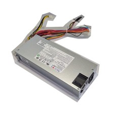 Ablecom SP302-1S Switching Power Supply 12V 5V 3.3V 300W for Supermicro Servers picture