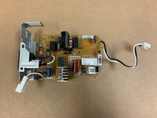 RM2-7948 Fuser power supply - 110v - LJ Ent M501 / M506 / M527 series. picture