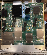 Cisco DS-X9248-256K9 48-Port 8Gbp Or 4 Advanced FC Switching Module picture