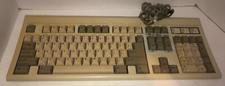 Vintage Sejin Electron SKR-1032B P/N SKR-1032BPS-RARE COLLECTIBLE-SHIPS N 24 HRS picture