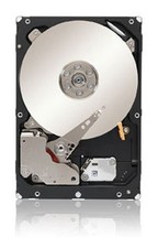 IBM 2.5-Inch Hot-Swap SFF-SAS-2 10000 RPM 1.2TB Hard Drive for Storwize V3700 picture