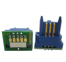 AR-310NT Toner Chip for Sharp AR-M256 M257 M258 M316 M317 318 M5625 M5631 Refill picture