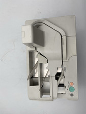 Canon imageFORMULA CR-180 M11046 Check Transport Pass-Through Scanner picture