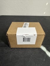 Hitron HT-EM4 S11 MoCA 2.5 Network Adapter – Ethernet Over Coax New In Box picture