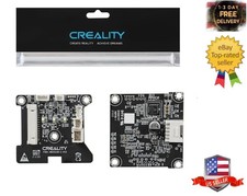 Ender 5 Max Hotend Adapter Board_T9_GD32F303CBT6_1, High... picture