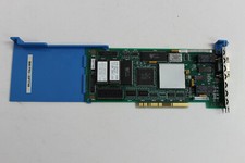 IBM 16F1133 MCA MICRO CHANNEL 16/4 TOKEN RING ADAPTER 53F7747 53F7748 16F1144 picture