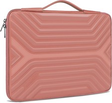 14 Inch Shockproof Waterproof Laptop Sleeve for 14