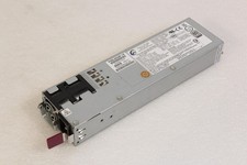 CPR-2021-2M1 Supermicro/COMPUWARE  2000W 1U 80+ Platinum Switching Power Supply picture