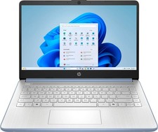 HP - 14