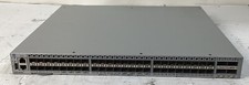 Extreme Networks XBR-VDX6740-24-F Switch picture