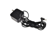 0A001-01101800 - Adapter 45W19V 2P (4PHI) picture