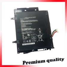 C22N1307 Battery For Asus T300LA T300LA-C4001H C4002H C4003H T300LA-C4006H picture