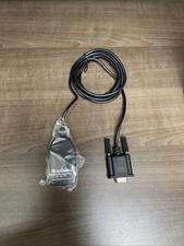 AlphaSmart ACT-IR220Lplus IrDA Wireless Pod Kit for the PC picture