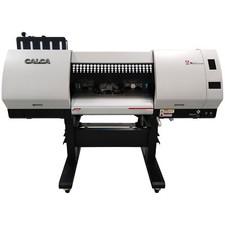 CALCA Ultra PRO II 24