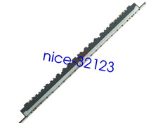 1pc NEW CD102 Front gauge plate for press infeed guide plate SA.022.030S picture