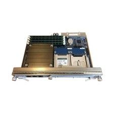 Juniper RE-S-1800X4-32G-S Routing Engine - Quad Core 1.8GHz w/ 32G Mem, Spare fo picture