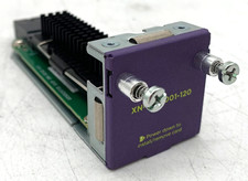 EXTREME NETWORKS XN-SSD-001-120 120GB SSD MODULE picture