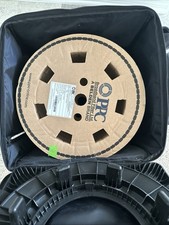 PPC Broadband Fiber  picture