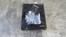 Western Digital 2TB WD Black SN750 NVME SSD Drive, WDS200T3X0C picture
