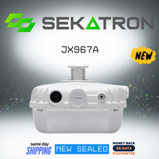 📡 Aruba JX967A Enterprise Indoor Wireless Access Point ⚡FastShip picture