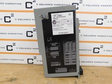 Allen Bradley 1785-L60B/E PLC-5/60 Processor Module used JNC picture